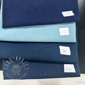 Last pieces package Linen viscose PREMIUM 113