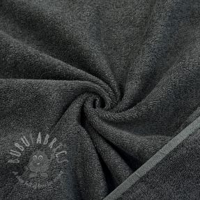 Terry SPA anthracite