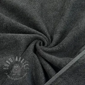 Terry SPA anthracite