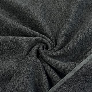 Terry SPA anthracite