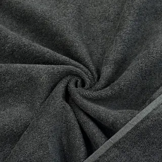Terry SPA anthracite