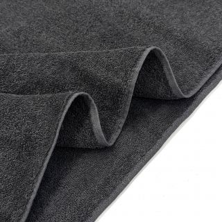 Terry SPA anthracite