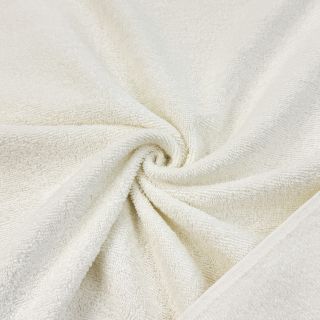 Terry SPA ecru