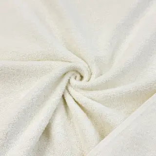 Terry SPA ecru