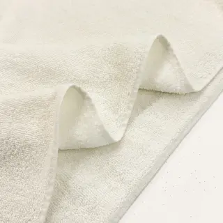 Terry SPA ecru