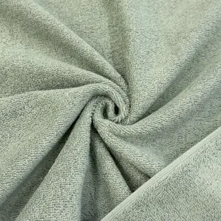 Terry SPA celadon