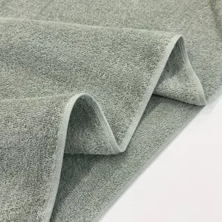 Terry SPA celadon