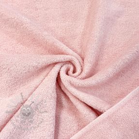 Terry SPA layette