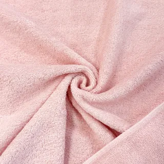 Terry SPA layette