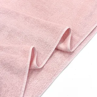 Terry SPA layette