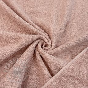 Terry SPA rose