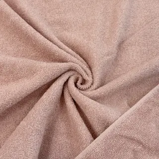Terry SPA rose