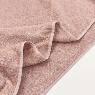 Terry SPA rose