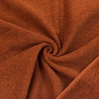 Terry SPA terracotta