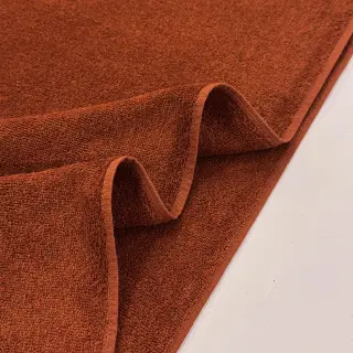 Terry SPA terracotta