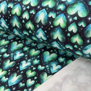 Jogging sweat JOGGING Colour me design A digital print