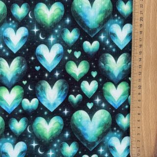 Jogging sweat JOGGING Colour me design A digital print