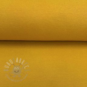 Cuff ochre 70