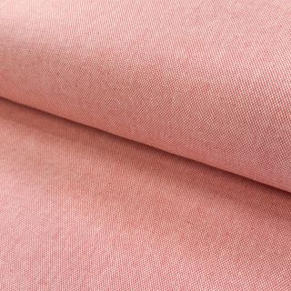 Decoration fabric DOBBY Full peach