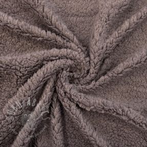 Sherpa taupe