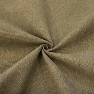 CANVAS STONEWASHED taupe