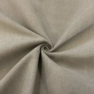 CANVAS STONEWASHED light sand