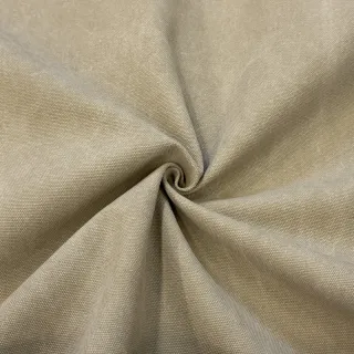 CANVAS STONEWASHED beige