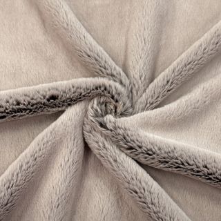 Faux fur Winter design B