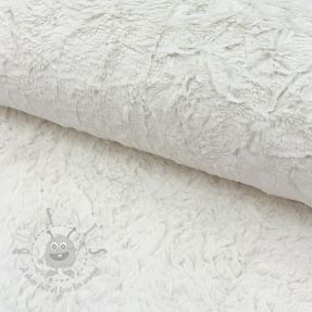 Faux fur Winter design C