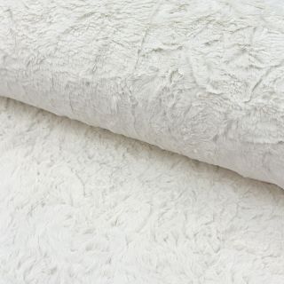 Faux fur Winter design C