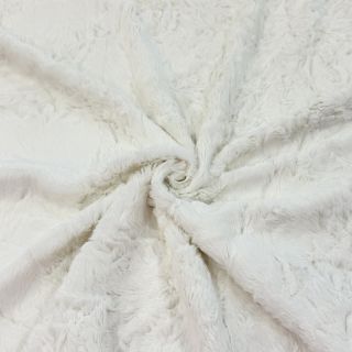 Faux fur Winter design C