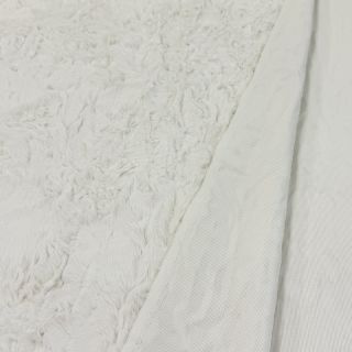 Faux fur Winter design C