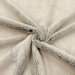 Faux fur Winter design D