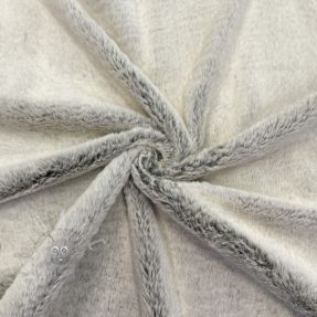 Faux fur Winter design E