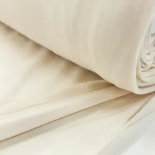 Cosy VELVET STRETCH ecru