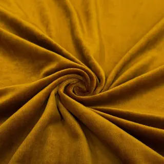 Cosy VELVET STRETCH camel