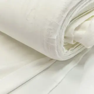 Cosy VELVET STRETCH white