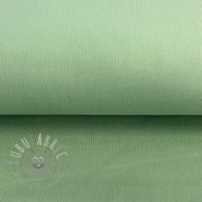 Fine corduroy old green