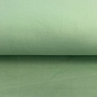 Fine corduroy old green