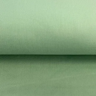 Fine corduroy old green