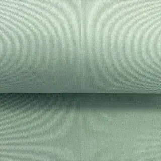 Fine corduroy mint