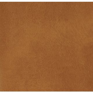 Faux leather CUIR fauve