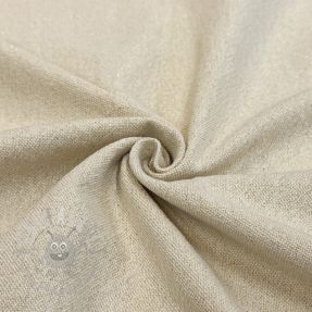 Decoration fabric Gaston LUREX