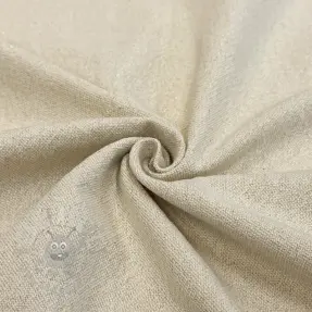Decoration fabric Gaston LUREX