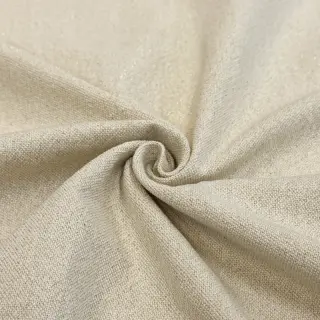 Decoration fabric Gaston LUREX