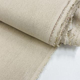 Decoration fabric Gaston LUREX