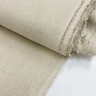 Decoration fabric Gaston LUREX
