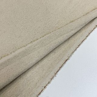 Decoration fabric Gaston LUREX