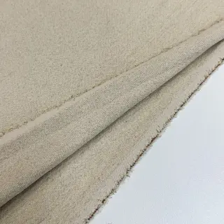 Decoration fabric Gaston LUREX