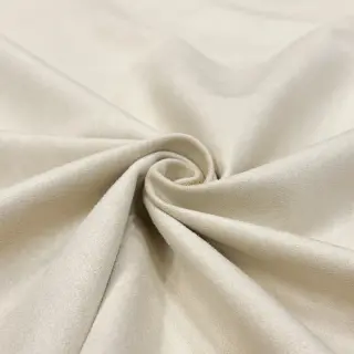 SUEDE LUX STRETCH ecru